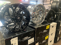 Stuff for Trucks - Photo 9 - Car repair in Louisville, KY, Louisville