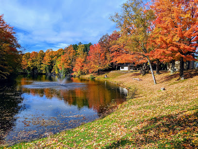 Lakeview Cemetery