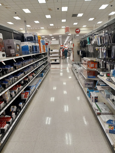 Department Store «Target», reviews and photos, 815 W 2000 N, Layton, UT 84041, USA