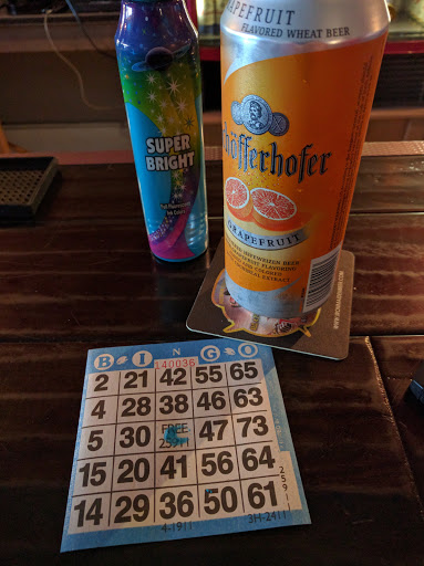 Barber Shop «Broken Spoke Barber Shop», reviews and photos, 1014 M.L.K. Jr Way, Tacoma, WA 98405, USA