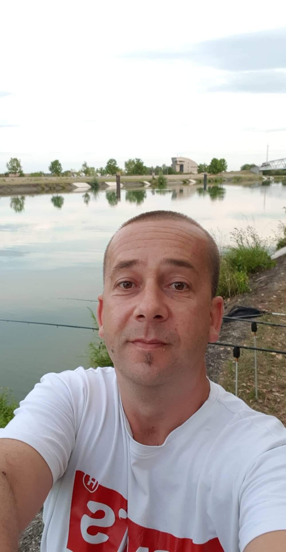 Photo n° 3 de l'avis de Renan.u fait le 03/08/2019 à 22:38
