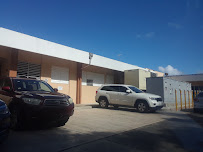 Centros Integrados de Servicios de Salud Lares - Photo 4 - Car repair in Lares, Puerto Rico, Arecibo