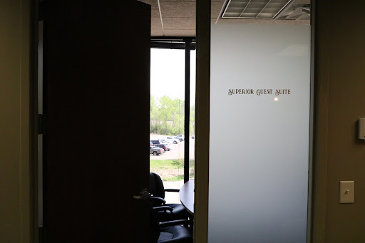 Mortgage Lender «New Homeowner Center at Summit Mortgage», reviews and photos