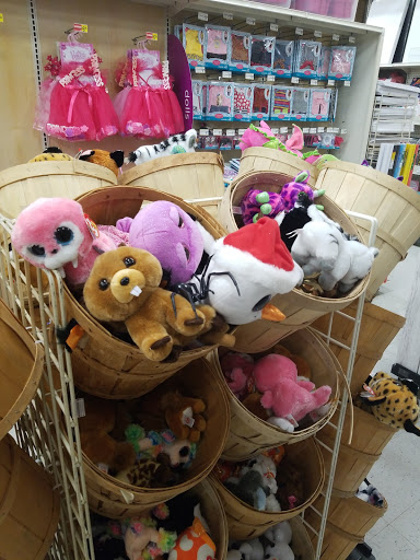 Craft Store «Michaels», reviews and photos, 27471 Ynez Rd, Temecula, CA 92591, USA