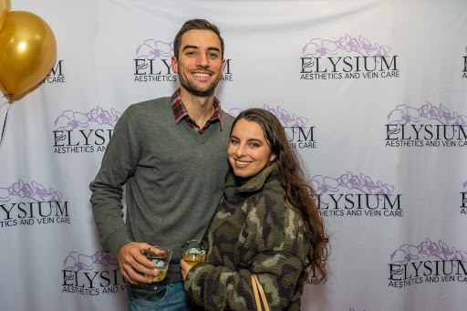 Explore hood tattoo ideas, creative tattoo ideas in Paramus, available at Elysium Aesthetics and Vein Care David Singh, MD