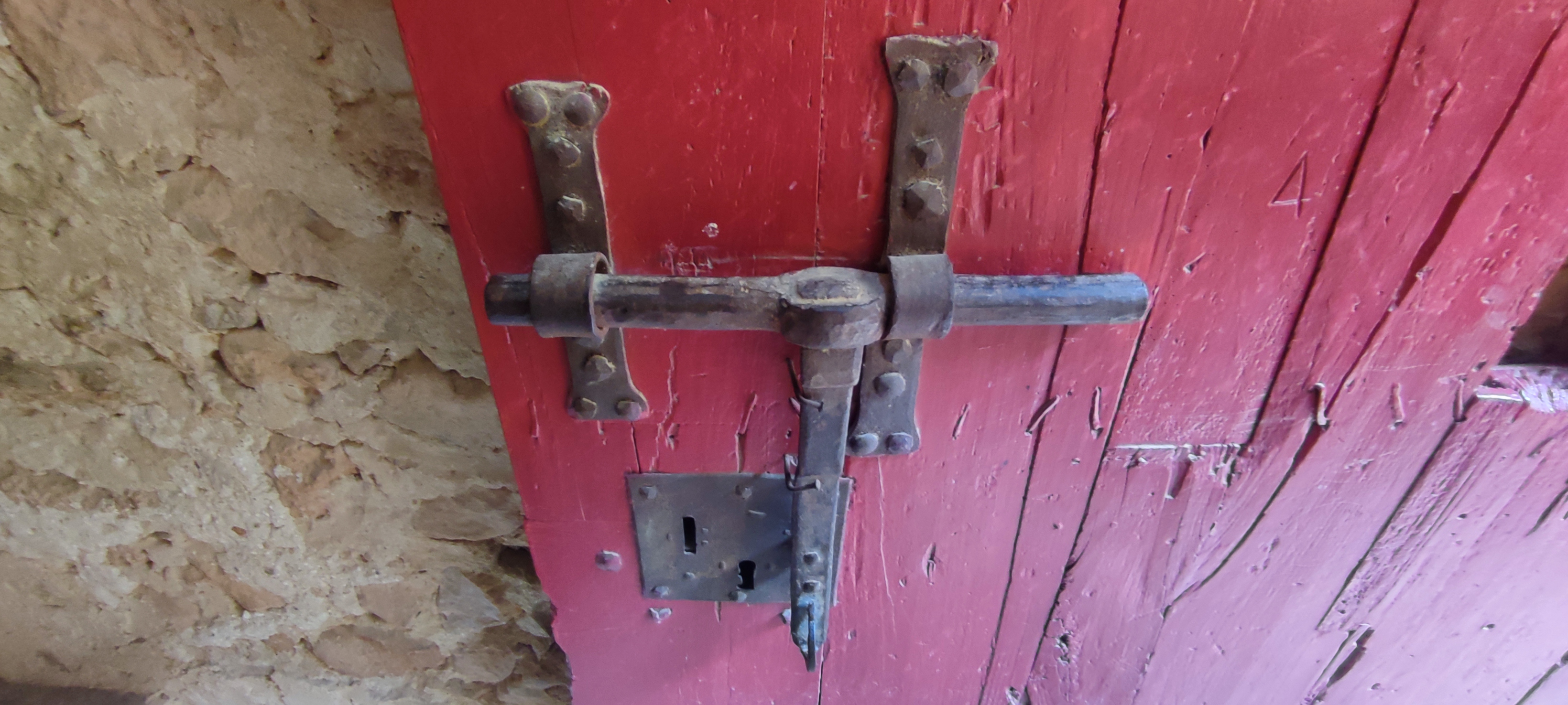 Photo n° 14 de l'avis de Cedric.o fait le 29/08/2023 à 18:55