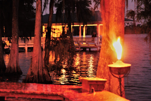 Caterer «Plus Catering Orlando», reviews and photos, 4973 S Orange Ave, Orlando, FL 32806, USA