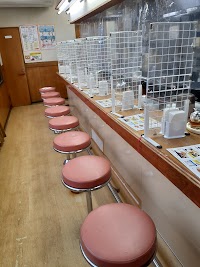 みよしの 澄川店