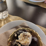 Photo n°3 de l'avis de Crazy.h fait le 01/11/2023 à 12:45 sur le  Silver Bar à Caraglio