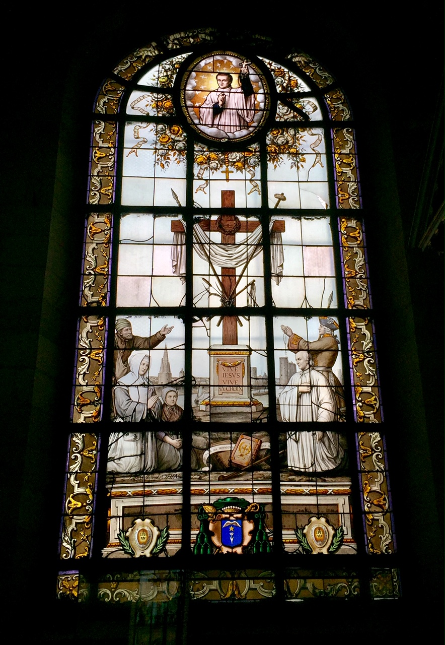 Photo n° 12 de l'avis de Paul.� fait le 08/05/2020 à 16:53