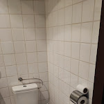 Photo n°24 de l'avis de SV.5 fait le 11/09/2022 à 08:03 sur le  Queens Park Hotel à Berlin