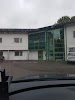 Andebu Medical Offices Logo, Ördek Yuvası, Norveç, Sağlık