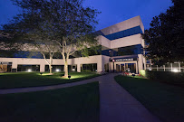 South College Parkside - Photo 4 - Car repair in Knoxville, TN, Knoxville