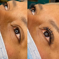 Bliss Esthetics - Photo 6 - Car repair in Colorado Springs, CO, Colorado Springs