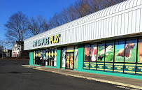 Pet Supplies Plus Orange - Photo 2 - Car repair in Orange, CT, Bridgeport
