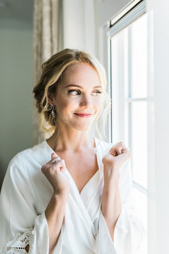 Jewelry Store «Yale Jewelers», reviews and photos, 2839 Wilshire Blvd, Santa Monica, CA 90403, USA