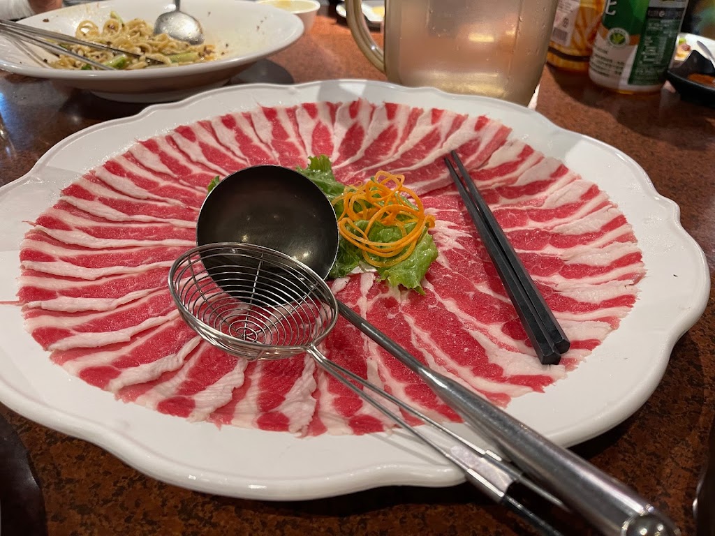 喬安牧場伯玉旗艦店 的照片