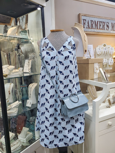 Gift Shop «Jacksons General Store», reviews and photos, 582 W Main St, Sylva, NC 28779, USA