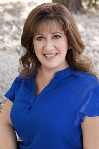 Real Estate Consultant «Laura Harbison, Realty Executives of Southern Nevada», reviews and photos, 770 Coronado Center Dr, Henderson, NV 89052, USA