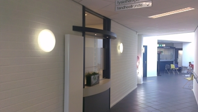 Photos of Huisartsen Medisch Centrum Putstraat