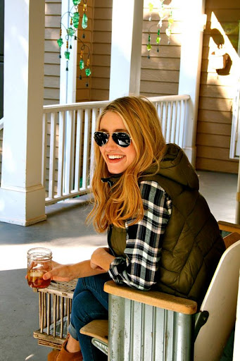 Clothing Store «Smith & Davis Clothing», reviews and photos, 1552 GA-54, Fayetteville, GA 30214, USA