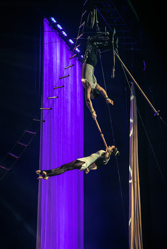 Performing Arts Theater «Kodak Center», reviews and photos, 200 W Ridge Rd, Rochester, NY 14615, USA