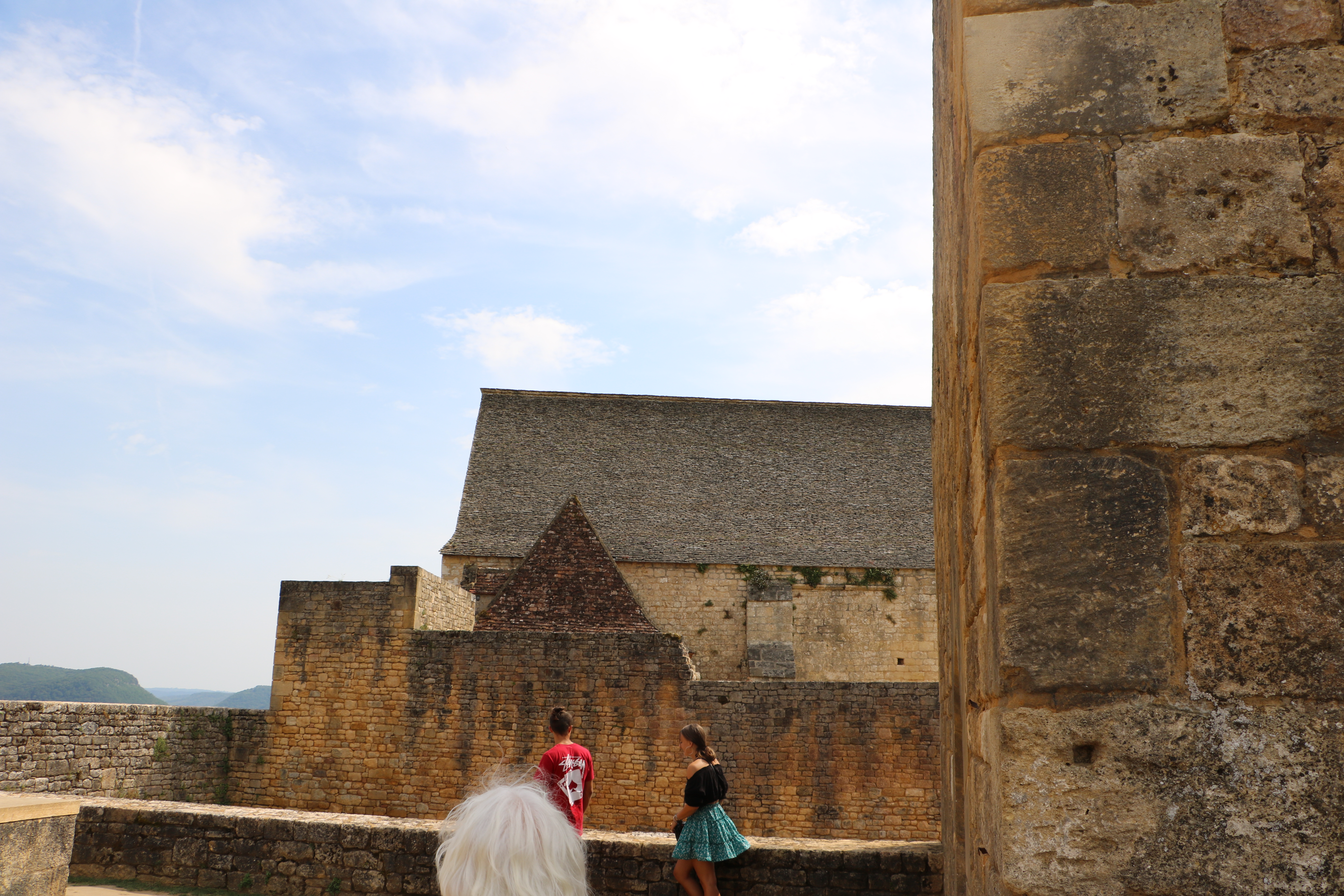 Photo n° 15 de l'avis de Bilal.u fait le 24/07/2021 à 12:45