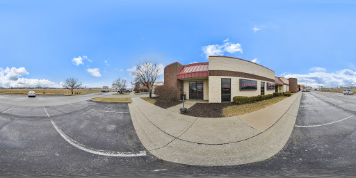 Amusement Center «Breakout Escape Games - Castleton», reviews and photos, 8455 Castlewood Dr a, Indianapolis, IN 46250, USA