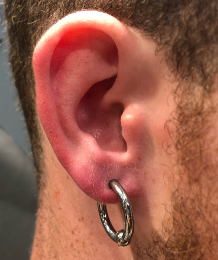 Explore simple flash tattoo ideas, creative tattoo ideas in Springfield, available at Kaleidoscope