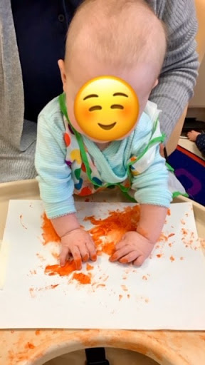 Preschool «Kiddie Academy of Ashburn», reviews and photos, 20775 Century Corner Dr, Ashburn, VA 20147, USA