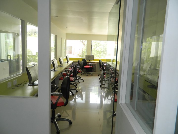 Roex Design Studios