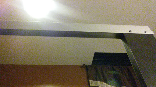 Live Music Venue «Cultura Event Center», reviews and photos, 5602 S Washington St, Tacoma, WA 98409, USA