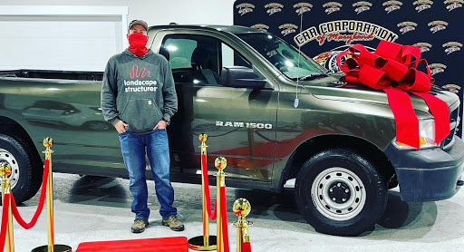 Used Car Dealer «Car Corporation of Md», reviews and photos, 12975 Livestock Rd, Sykesville, MD 21784, USA