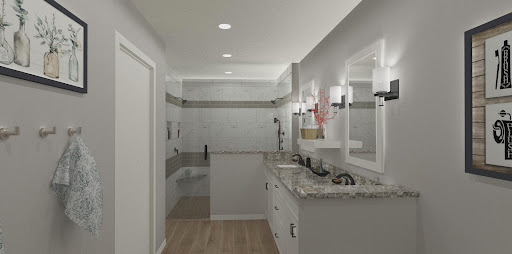 Kitchen Remodeler «Cabinets Plus, Inc.», reviews and photos, 706 Northwest Hwy, Palatine, IL 60074, USA