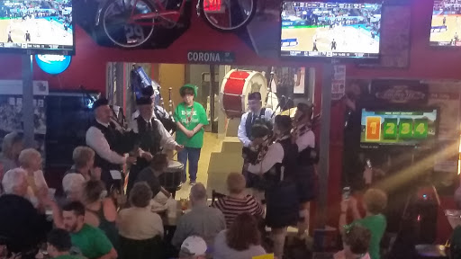 Sports Bar «Lazy Toad», reviews and photos, 5331 SW 22nd Pl #2, Topeka, KS 66614, USA