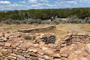 Lowry Pueblo image