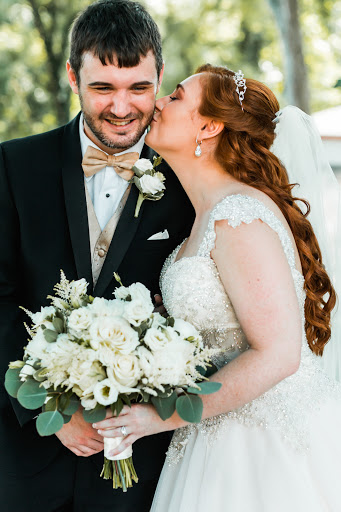 Bridal Shop «A Formal Affair», reviews and photos, 710 Holcomb Bridge Rd Ste. 220, Roswell, GA 30076, USA