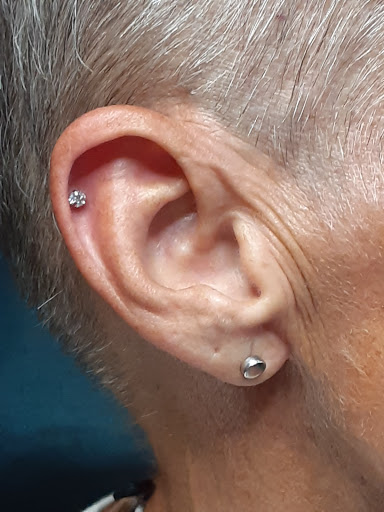 Explore wedding ring tattoo ideas male, creative tattoo ideas in El Paso, available at Whiskeys piercings