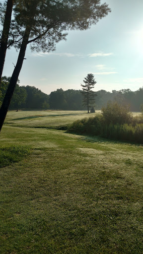 Golf Course «Sunset Valley Golf Course», reviews and photos, 724 County Touring Rte 32, Lakewood, NY 14750, USA