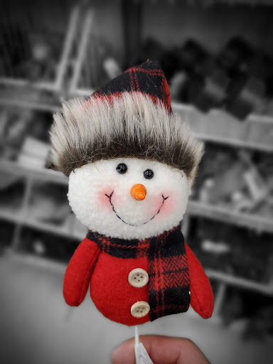 Craft Store «Michaels», reviews and photos, 4345 U.S. 9, Freehold, NJ 07728, USA