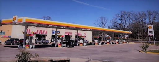 Truck Stop «Bunnys Truck Stop», reviews and photos, 638 E NE Loop 323, Tyler, TX 75706, USA