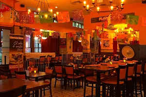 Plaza Oaxaca Rockville image