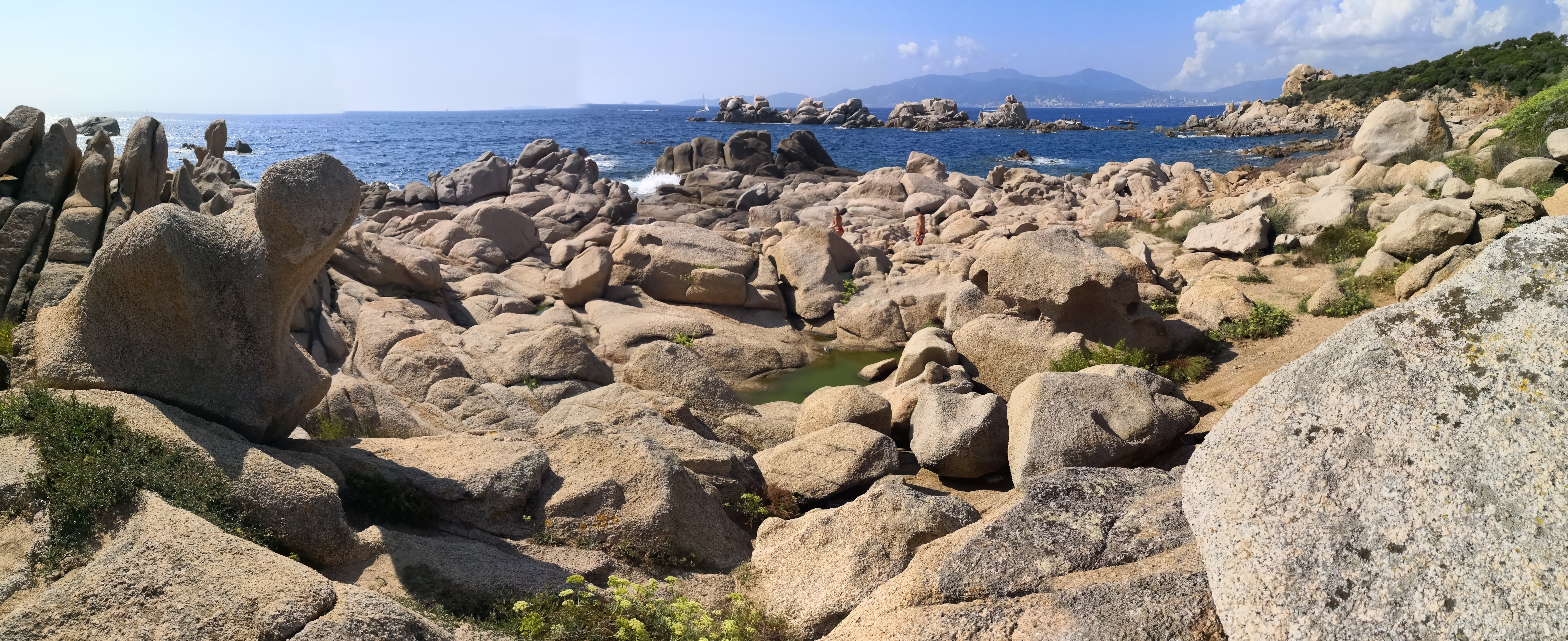 Photo n° 8 de l'avis de Ludovic.O fait le 29/08/2018 à 08:12