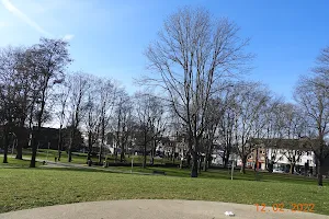 Konrad Adenauer Park image