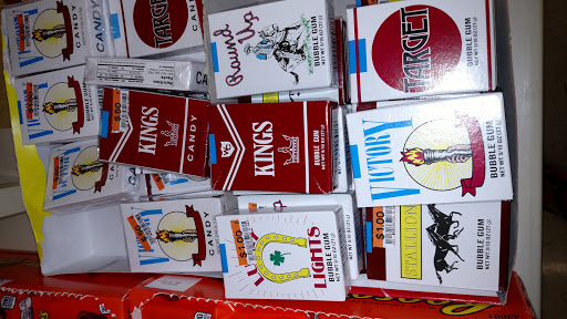 Discount Store «Big Lots», reviews and photos, 1475 11th Ave NW, Issaquah, WA 98027, USA