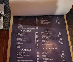 PIAVE RESTAURANTE photo