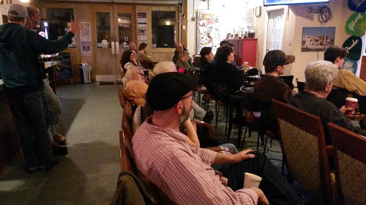 Coffee Shop «Ventnor Coffee», reviews and photos, 108 N Dorset Ave, Ventnor City, NJ 08406, USA