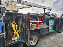 Ivesii's Fleet Solutions LLC - Photo 6 - Car repair in , Charlotte