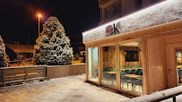 Photos du propriétaire du Restaurant OK after ski à Megève - n°4