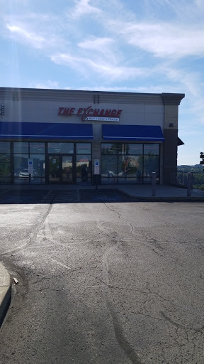 Collectibles Store «The Exchange», reviews and photos, 6535 Robinson Centre Drive, Pittsburgh, PA 15205, USA